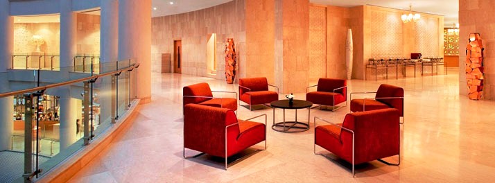 431/Radisson Blu Hotel Dwarka - New Delhi 06.jpg